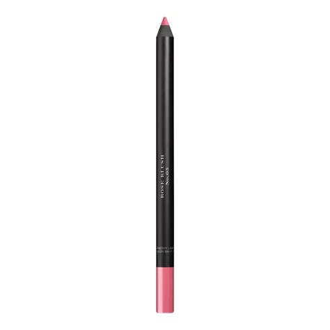 kredka do ust burberry lip definer nr 05 rose blush|Lip Definer Rose Blush No.05 in Rose Blush 05 .